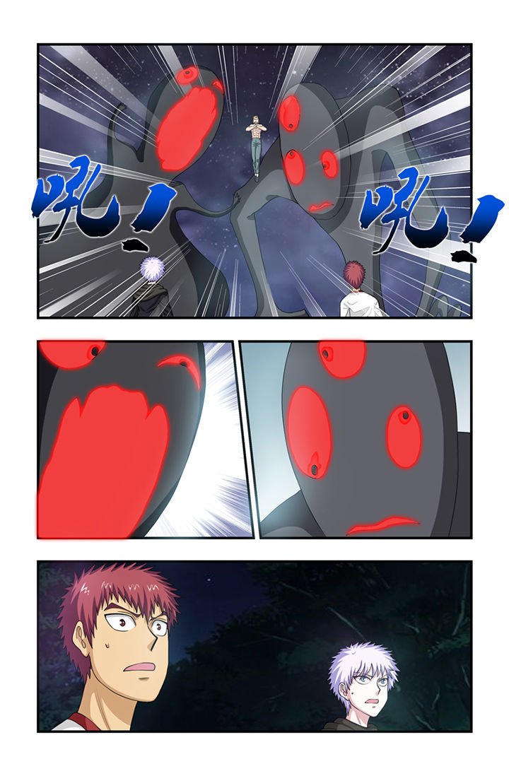 第63章：