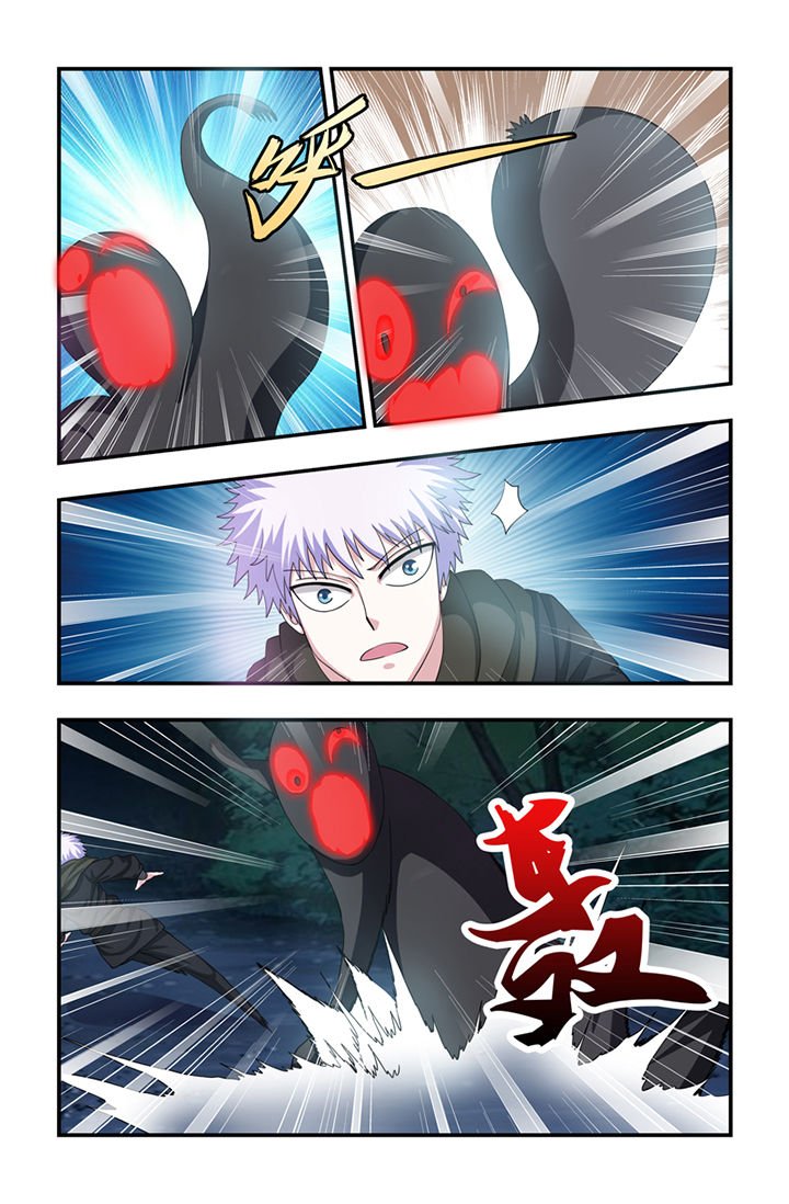 第63章：