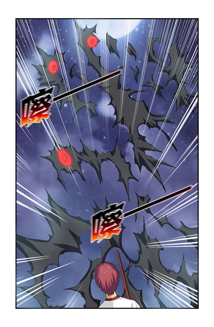 第63章：