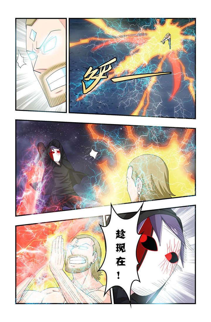 第64章：