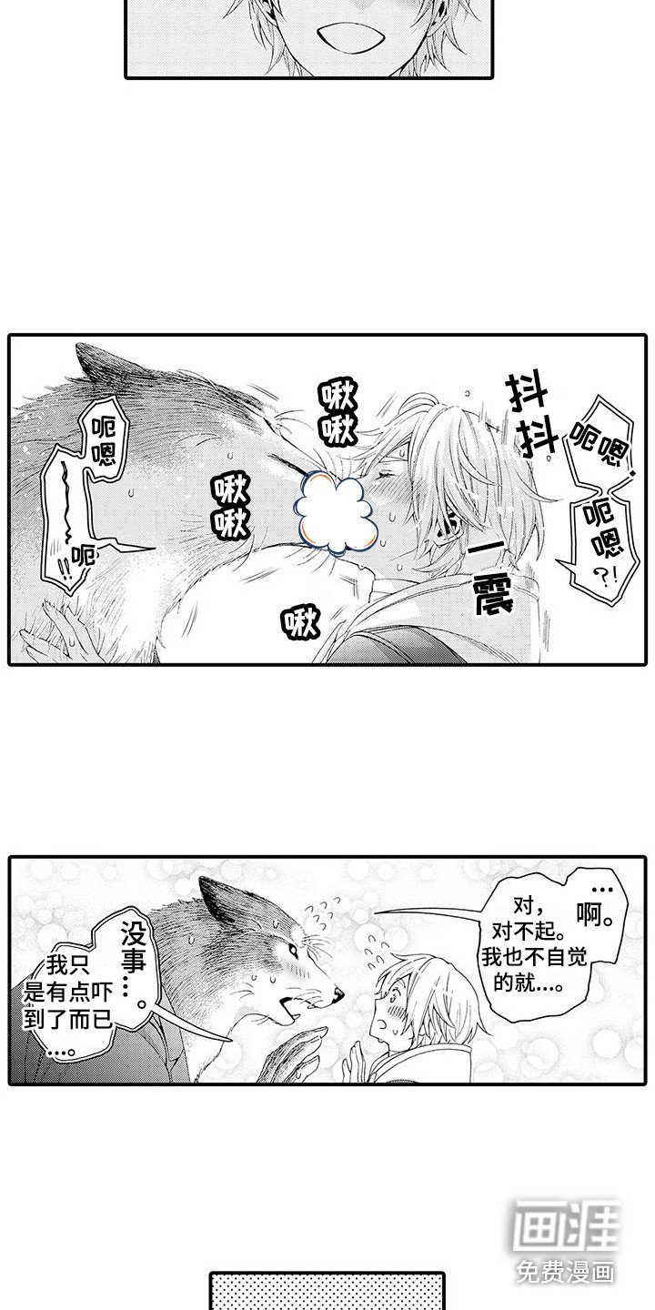 第17章：太诚实了 