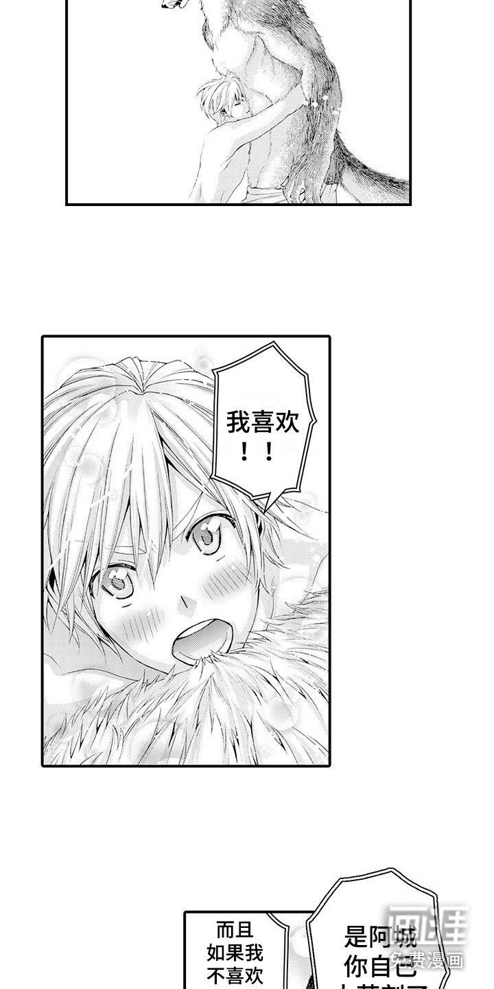 第19章：一起洗