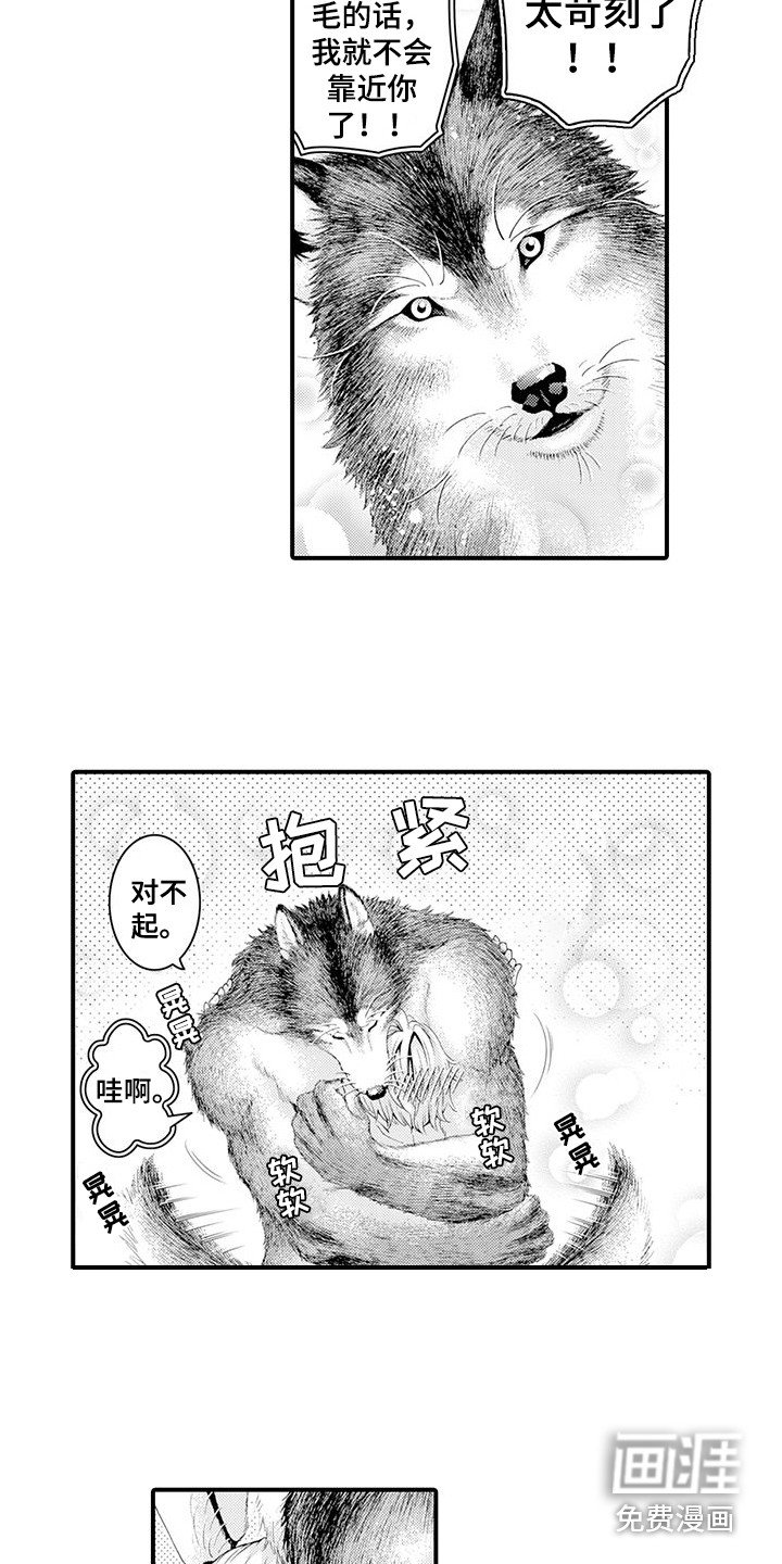 第19章：一起洗
