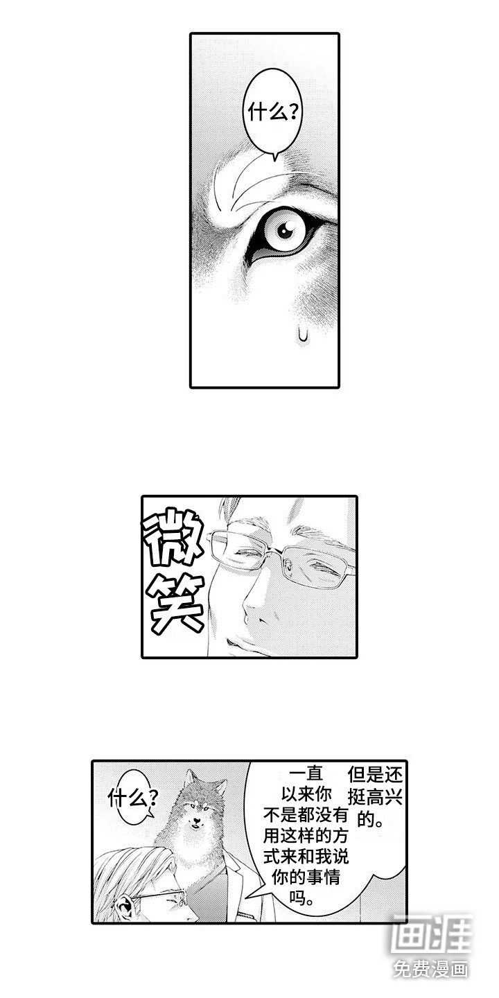 第23章：发热期
