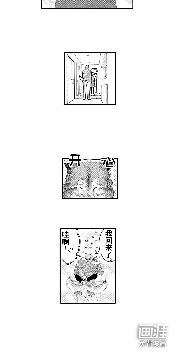第23章：发热期