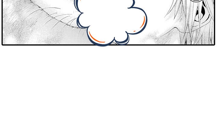 第24章：忍耐