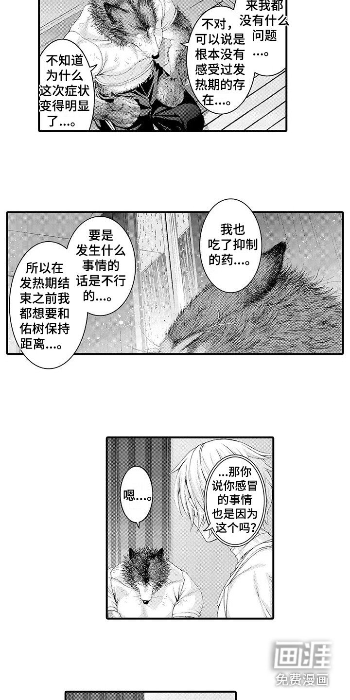第28章：解释