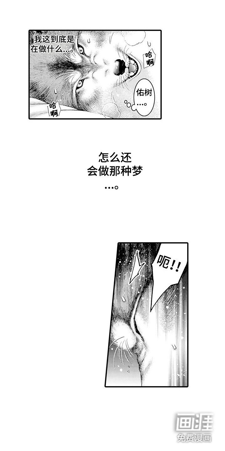 第6章：幻想