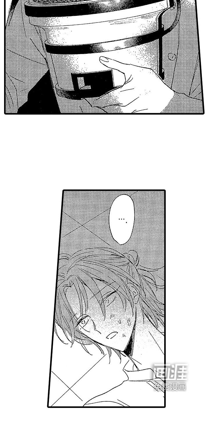 第15章：劝说