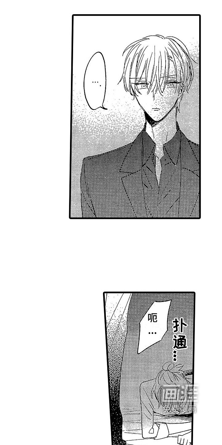 第15章：劝说