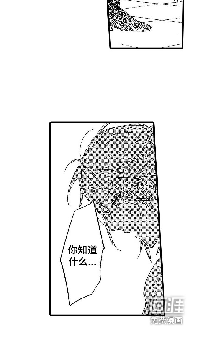 第15章：劝说