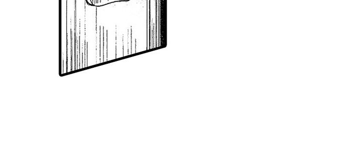 第16章：回忆