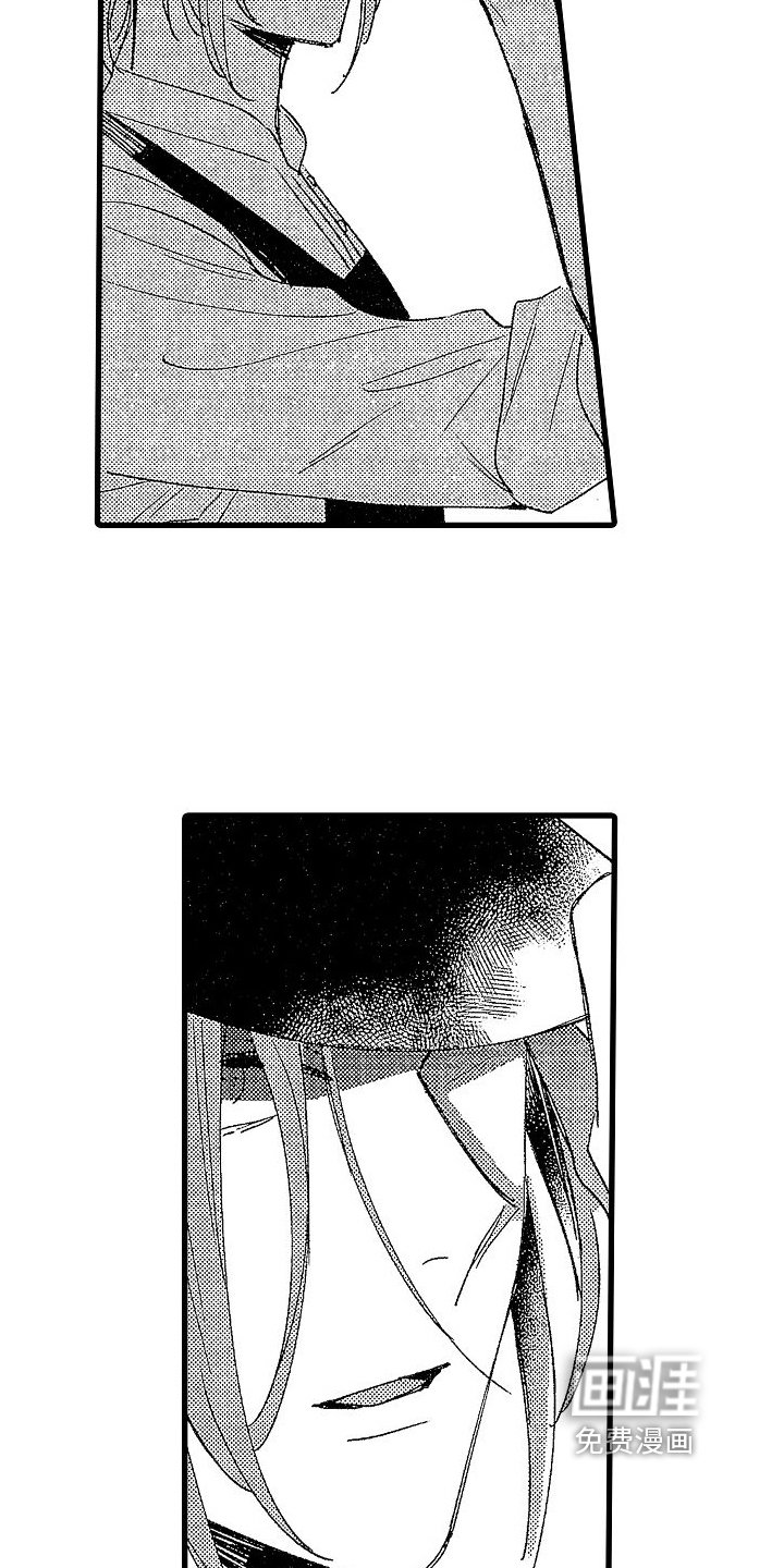 第6章：线索