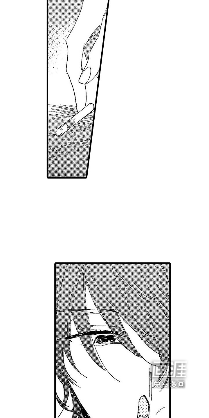 第9章：作用