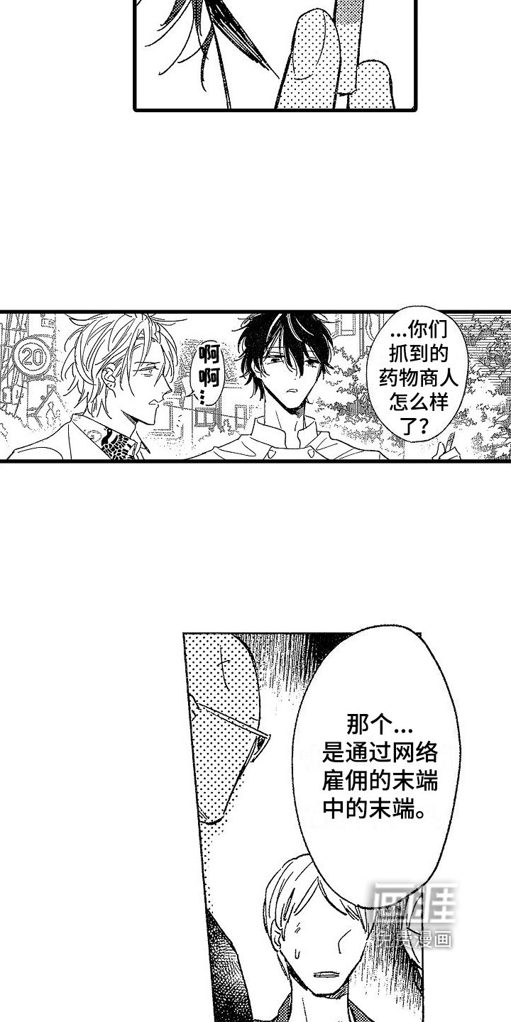 第9章：作用