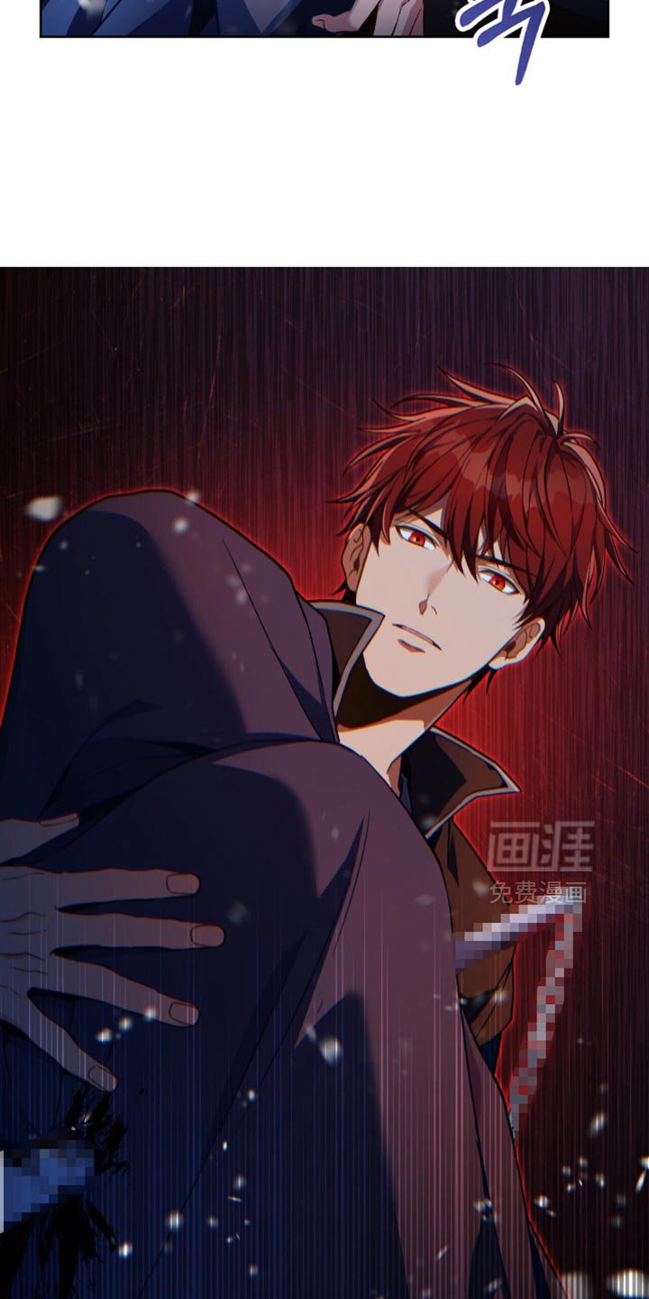 第100章：【第二季】要怎么还回去呢
