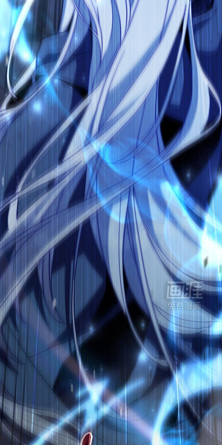 第101章：【第二季】弱点
