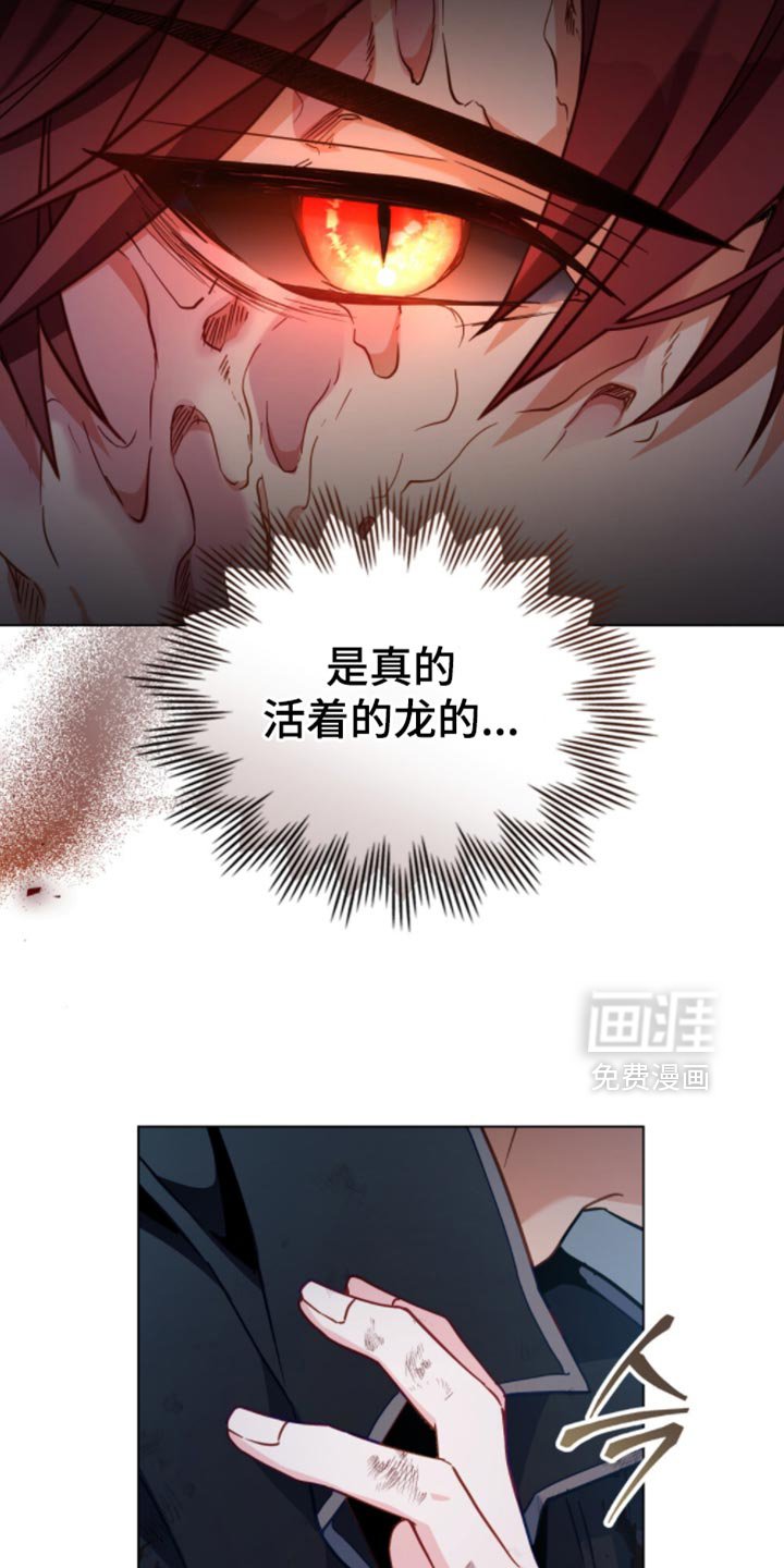 第102章：【第二季】我真的不会放过你