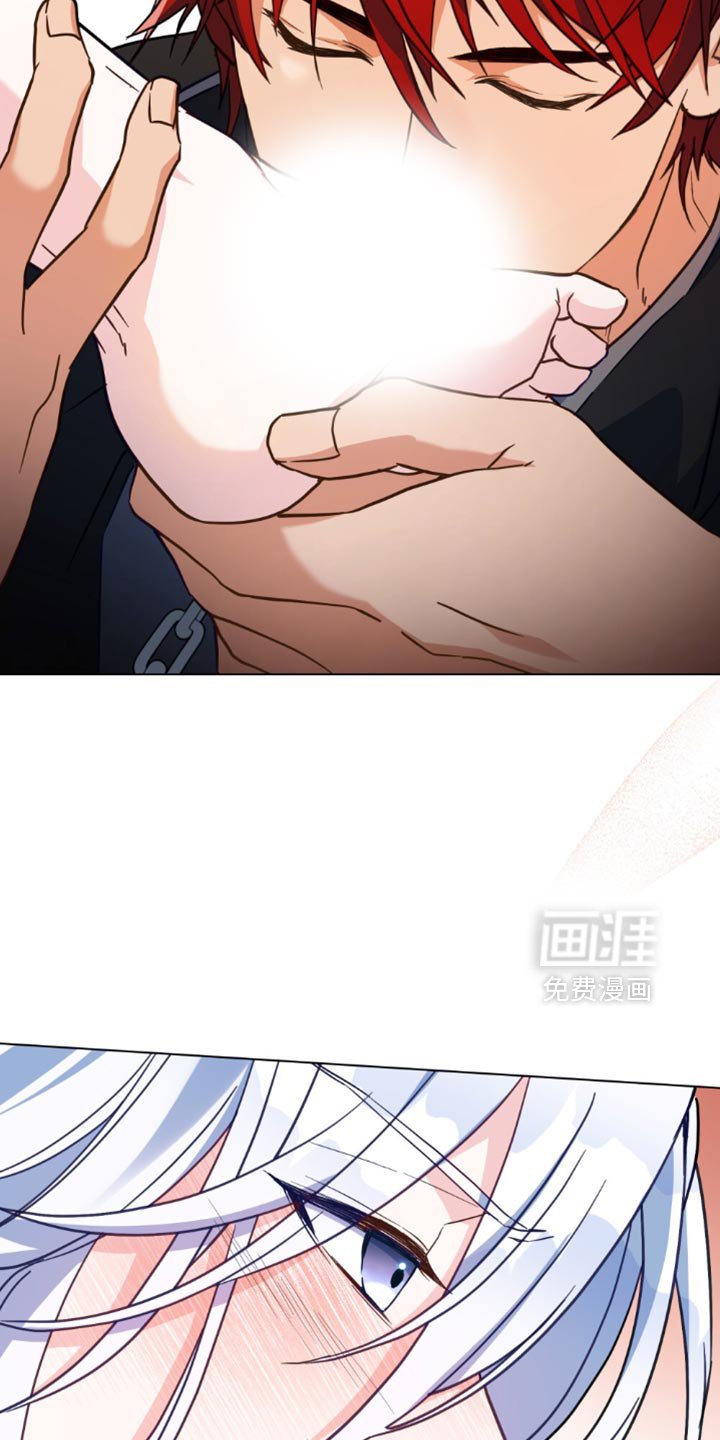第104章：【第二季】我有话想说！
