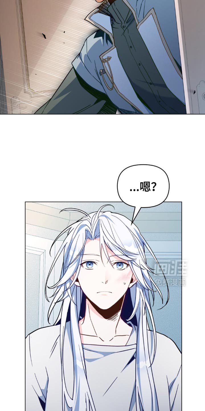 第104章：【第二季】我有话想说！