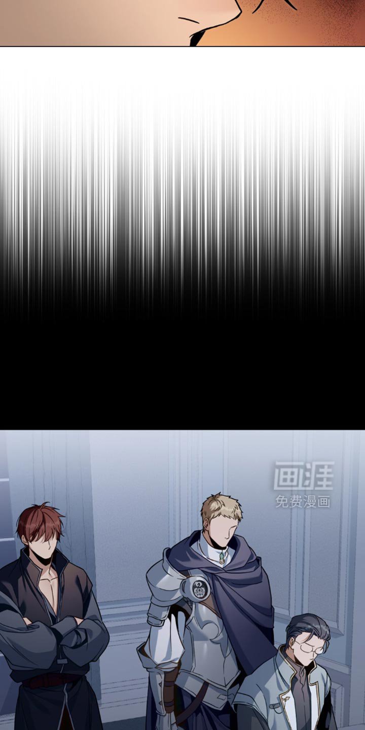第106章：【第二季】还有事要做
