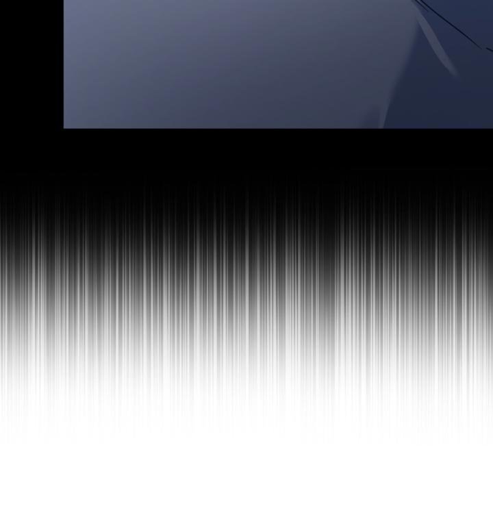 第106章：【第二季】还有事要做