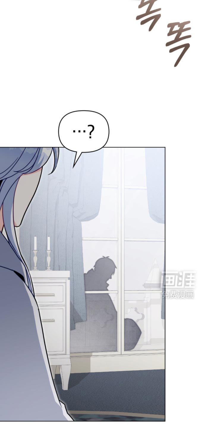 第109章：【第二季】不打算轻言放弃