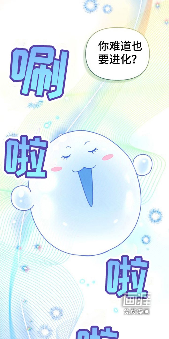 第11章：视察领地