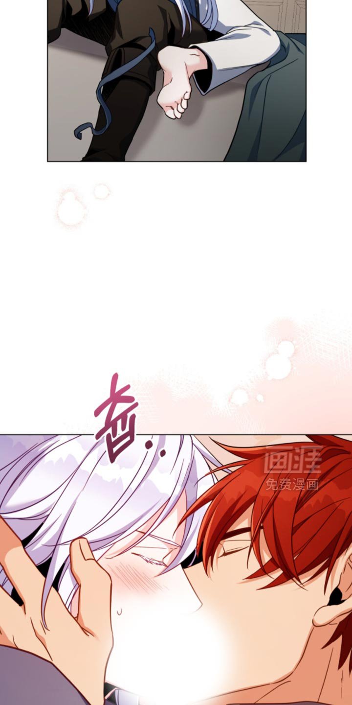 第110章：【第二季】先回答我