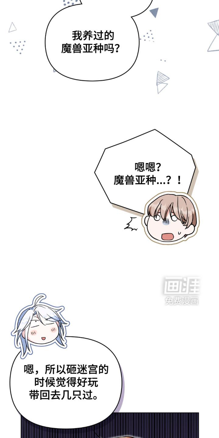 第111章：【第二季】蜘蛛