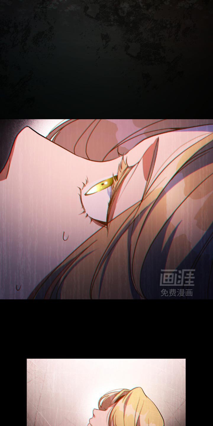 第118章：【第二季】到底为什么哭
