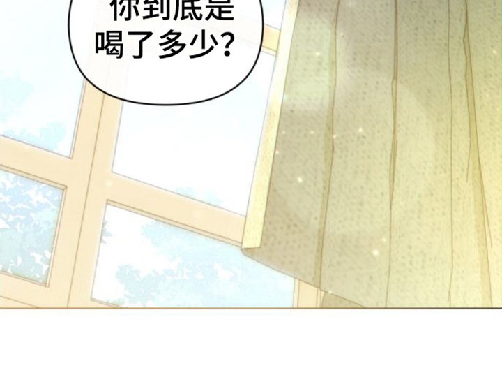 第13章：喝醉