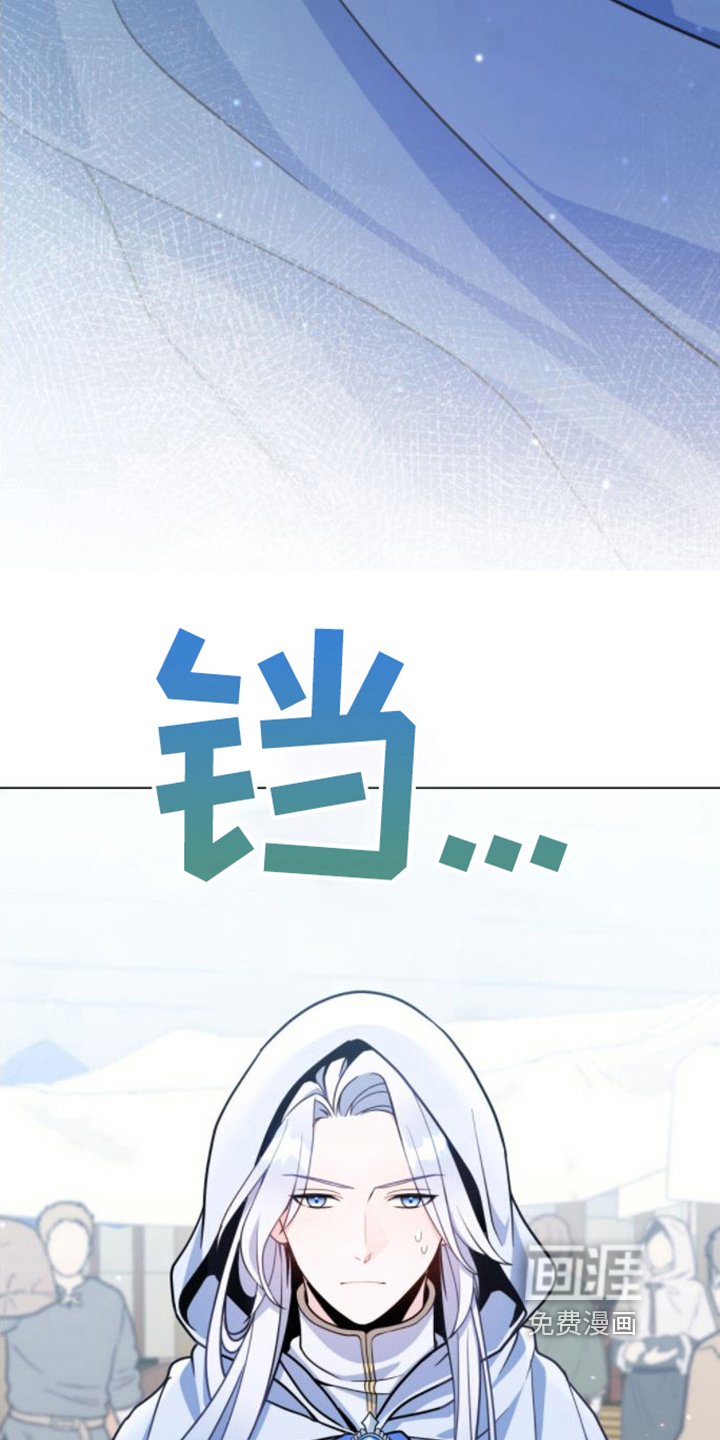 第14章：看法