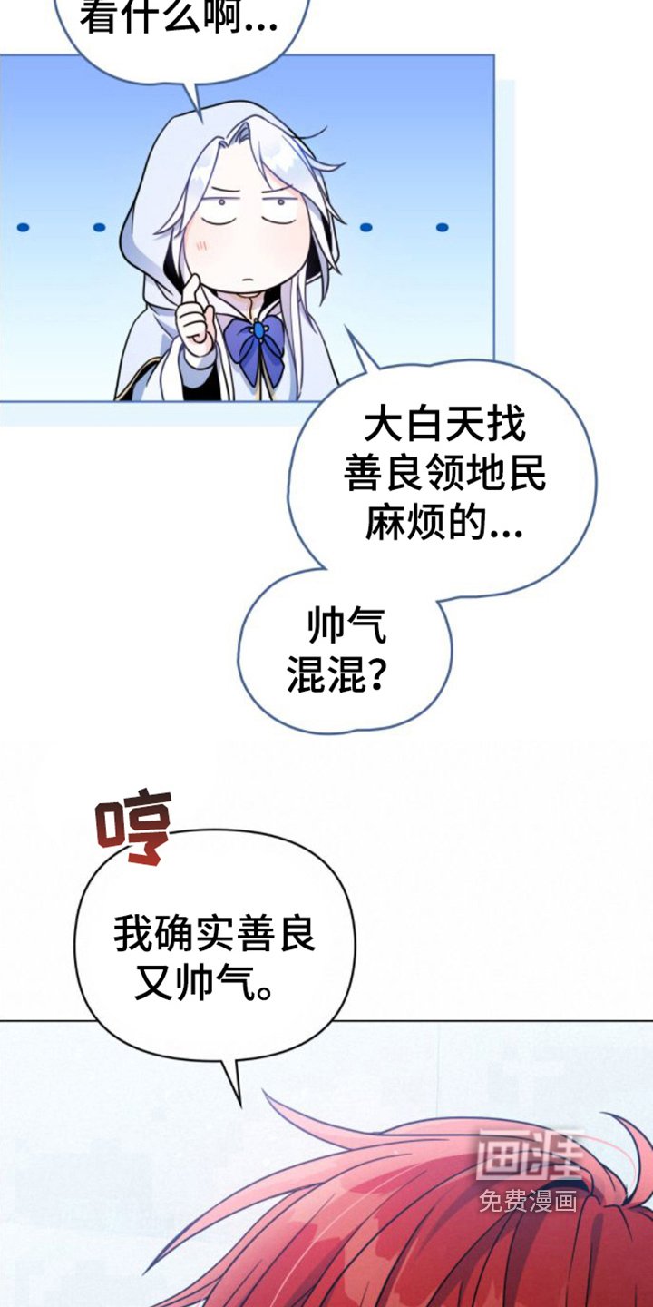 第14章：看法