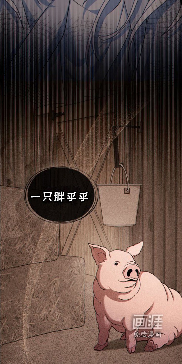 第15章：唱歌