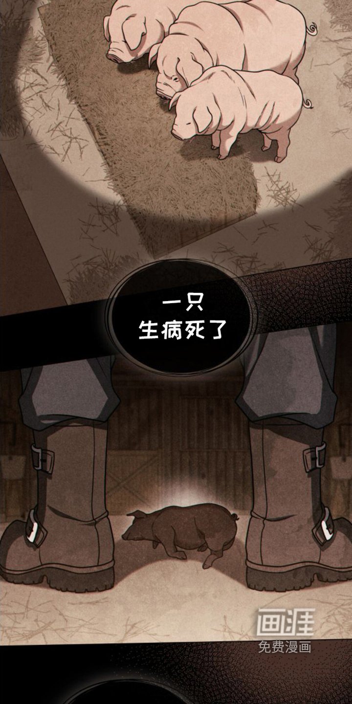 第15章：唱歌