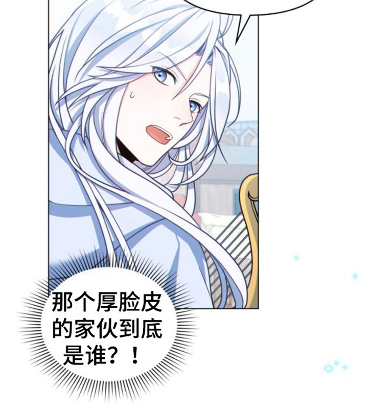 第15章：唱歌