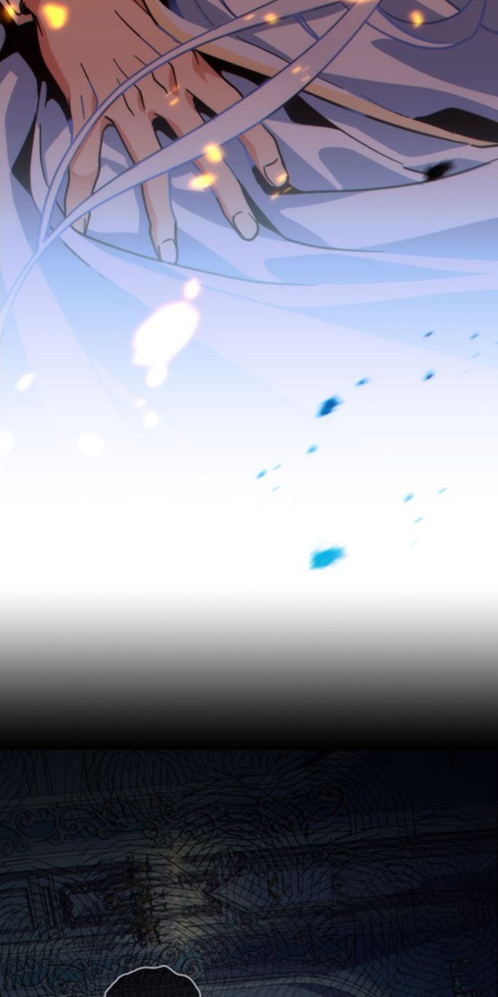 第2章：决定