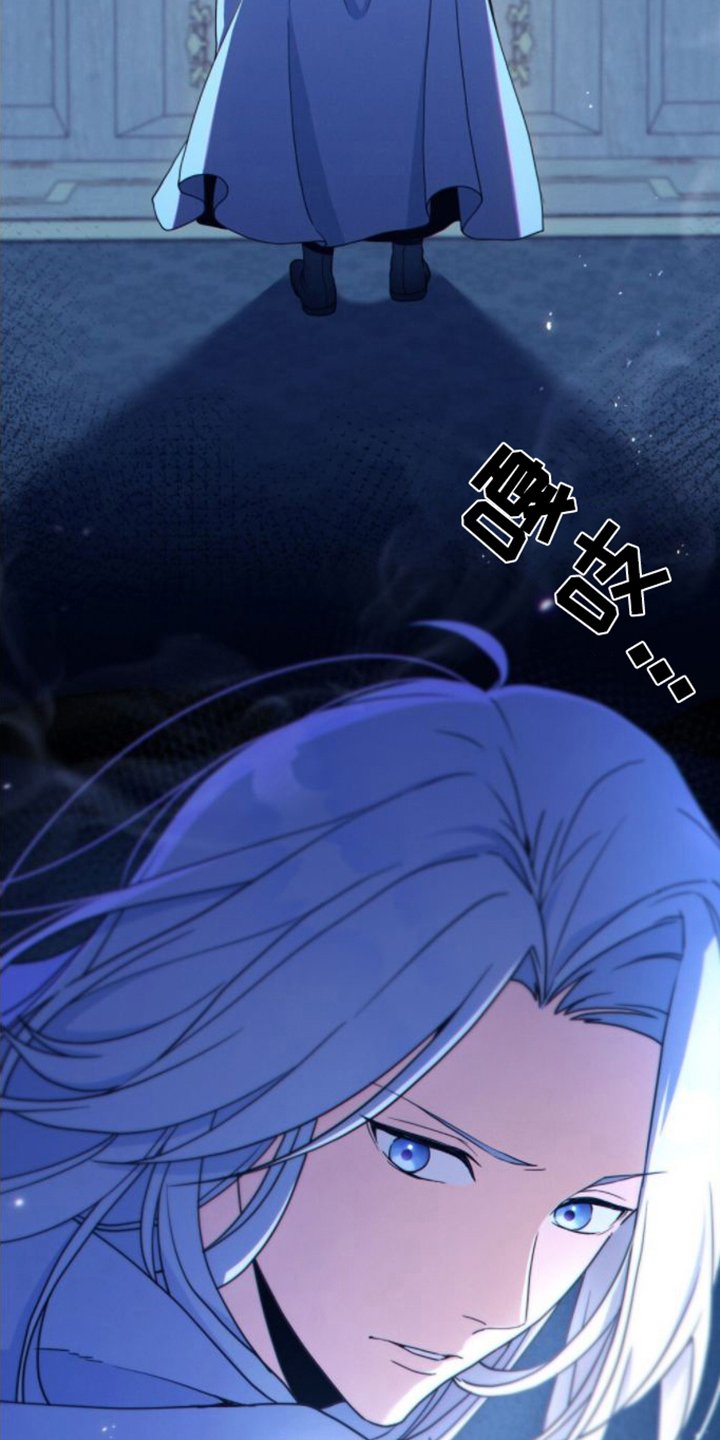 第2章：决定