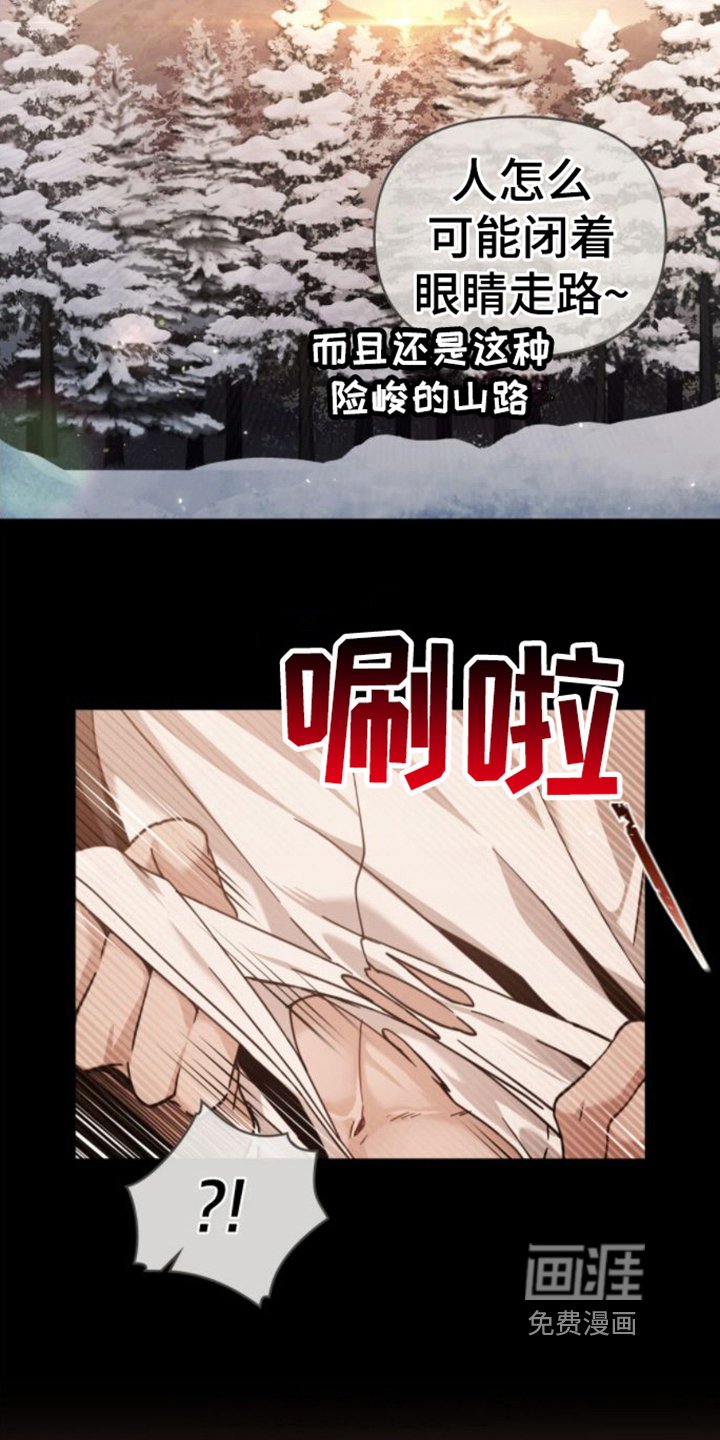 第23章：第六感