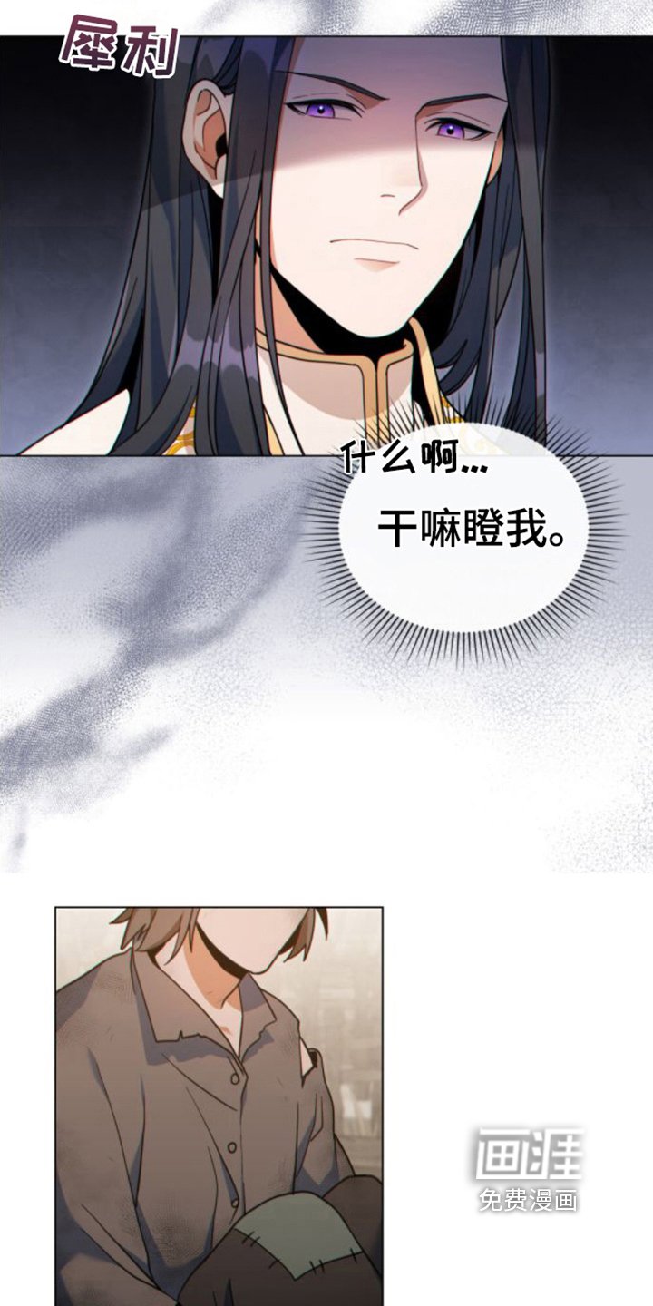 第25章：贫民窟