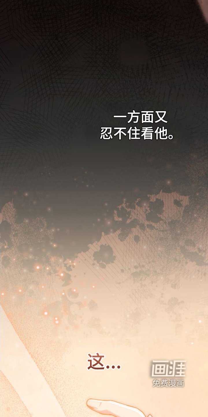 第27章：感兴趣