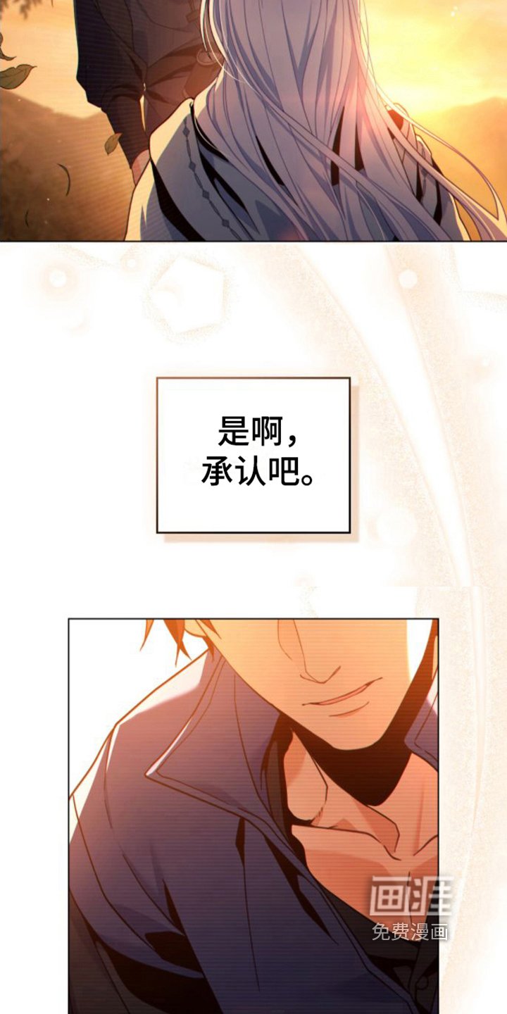第29章：再升级