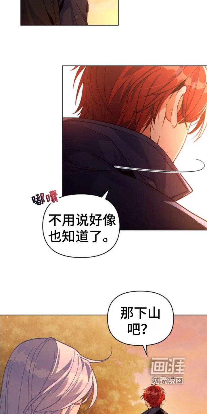 第29章：再升级