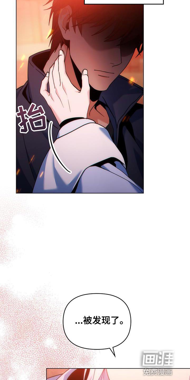 第33章：耍花招