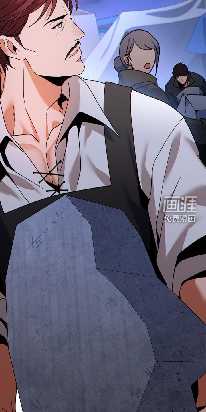 第35章：继位