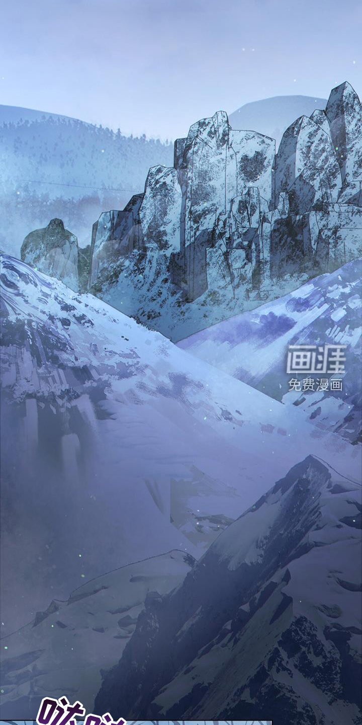 第35章：继位