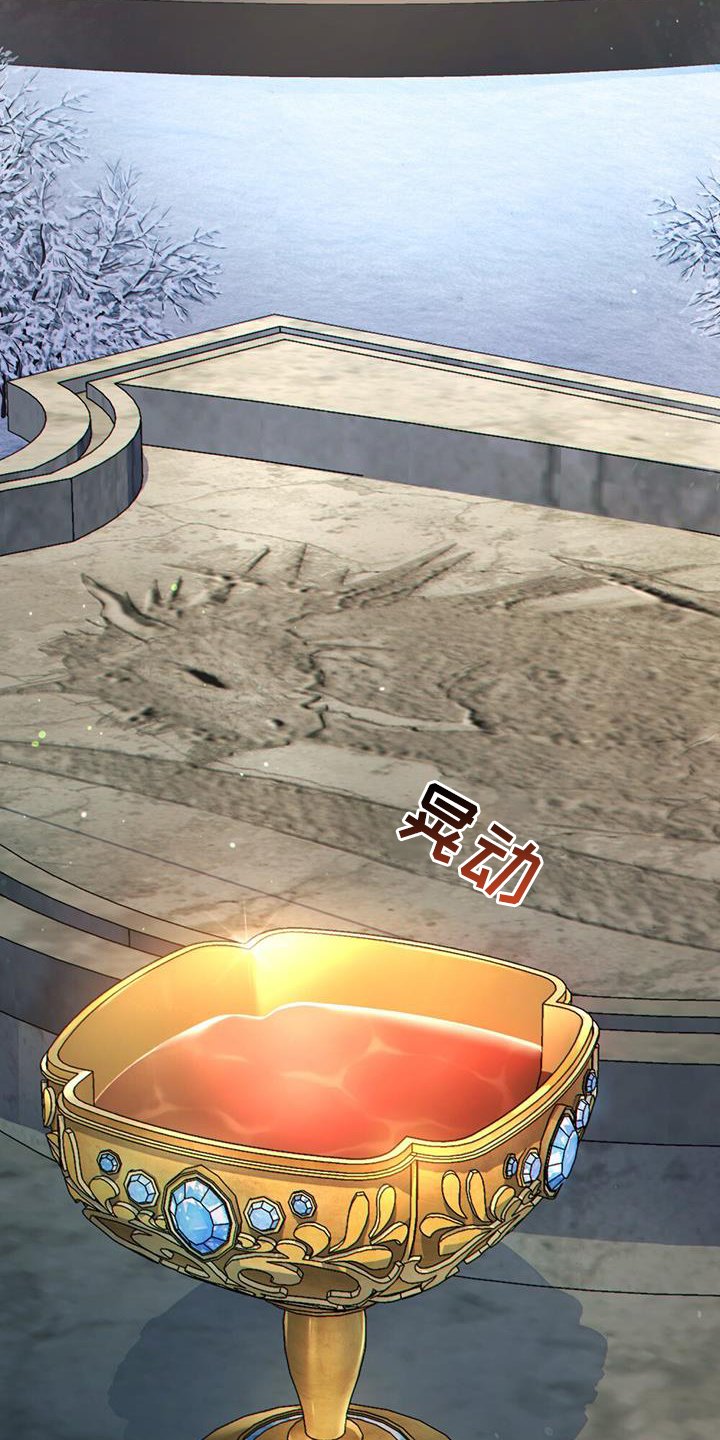 第36章：正式开始