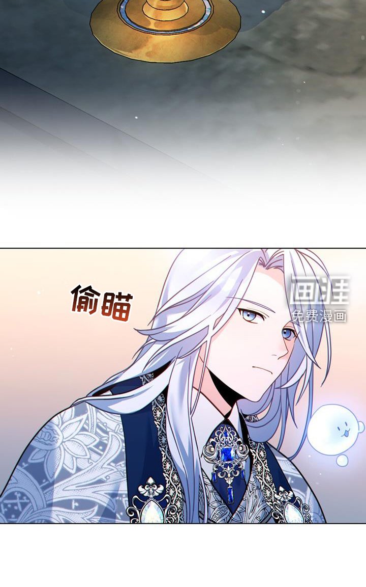 第36章：正式开始
