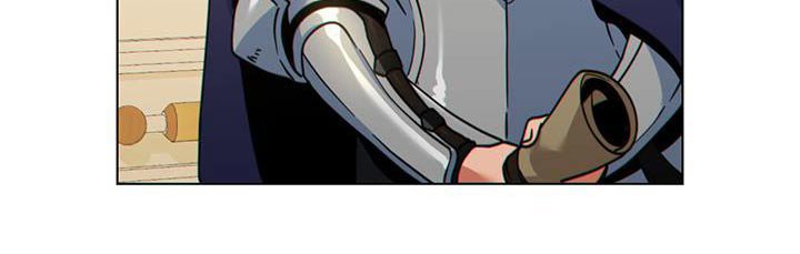 第38章：逃跑了